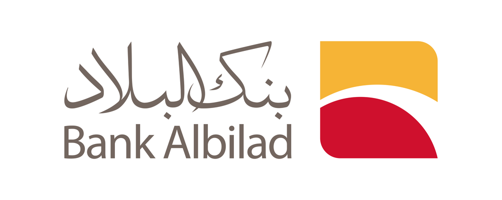 بنك البلاد