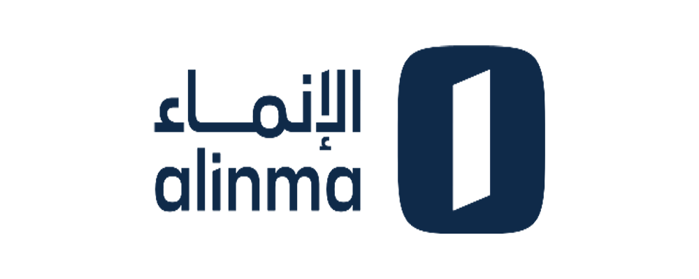 مصرف الإنماء