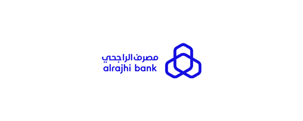 مصرف الراجحي