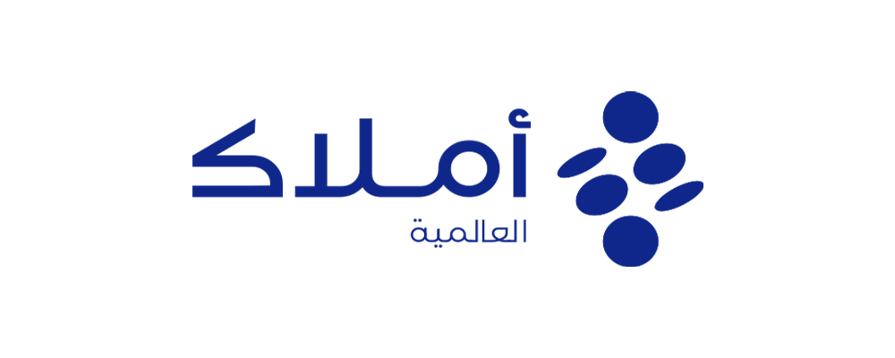 أملاك