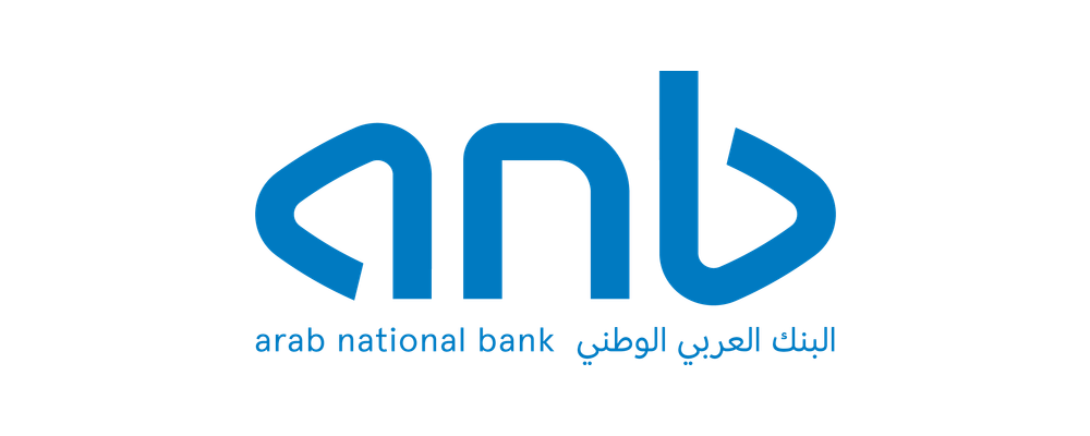 البنك العربي الوطني