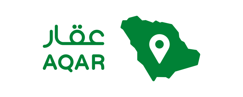 عقار