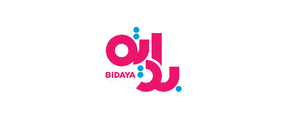 بداية