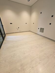 img 0692