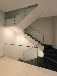 img 0695