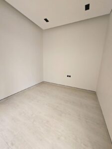 img 0696