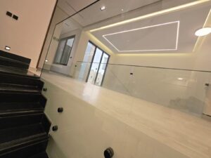 img 0700