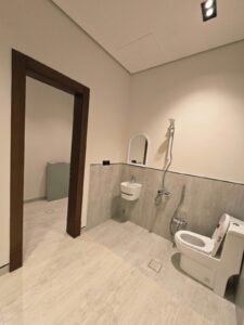 img 0701
