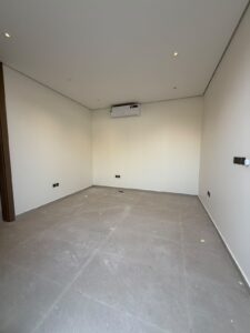 img 0853