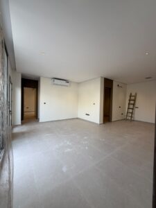 img 0854