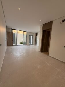 img 0855