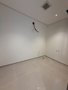 img 0856