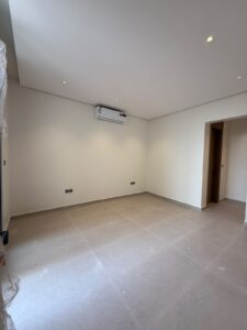 img 0857