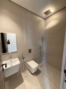 img 0858