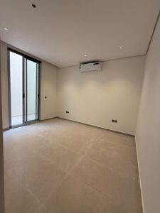img 0859