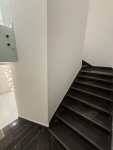 img 1860