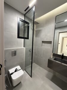img 1866