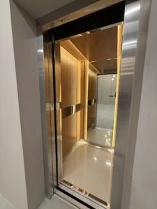 img 1872