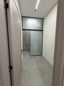 img 1875