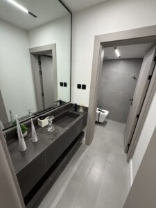 img 1879