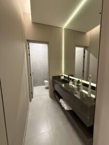 img 1881