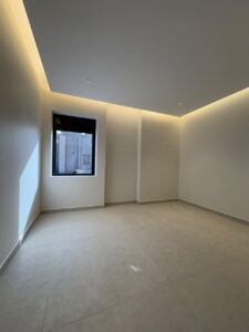 img 5630