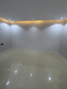img 7199