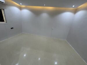 img 7200
