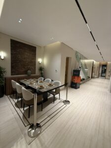 img 8871