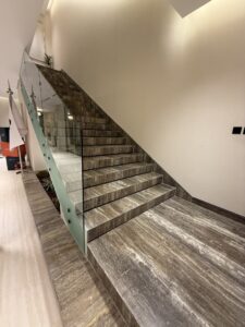 img 8883