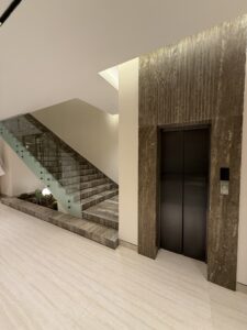 img 8886