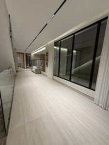 img 8887