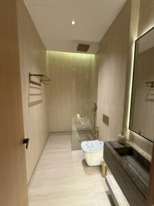 img 8890