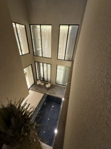 img 8893