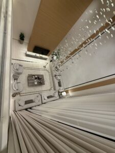 img 8895