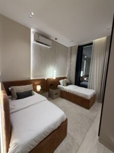 img 8896