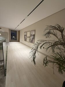 img 8901