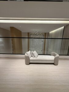 img 8916