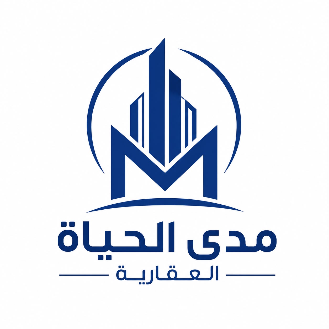 مدي الحياة العقارية