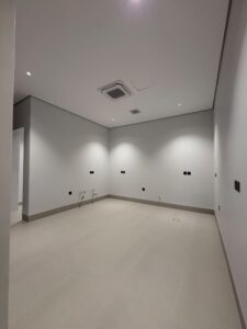 d98385e7 1b63 4ab4 bf30 63e197ddebf0