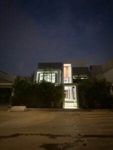 img 0028