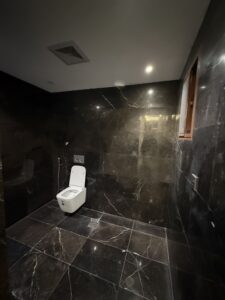img 9971