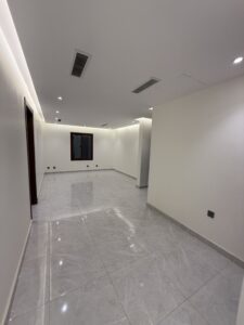 img 9980