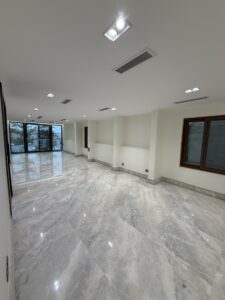 img 9983