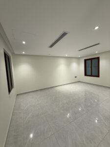 img 9990